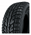 Шина Hankook Winter i*Pike RW11 275/60 R18 117T XL