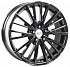 Диск RST R178 7x18 5x108 ET36 DIA 65,1 BD (Exeed)