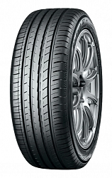 Шина Yokohama BluEarth-GT AE51B 215/55 R17 94V