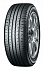 Шина Yokohama BluEarth-GT AE51B 215/55 R17 94V