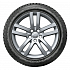 Шина Hankook Winter i*Pike RW11 235/60 R16 100T