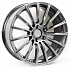 Диск RST R049 8x19 5x112 ET43 DIA 66,6 BD (Mercedes-E)