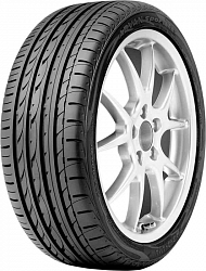 Шина Yokohama Advan Sport V103S 225/50 R17 94Y Run Flat