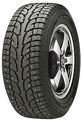 Шина Hankook Winter i*Pike RW11 275/40 R20 106T XL