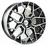 Диск RST R148 8x18 5x108 ET33 DIA 65,1 BD (Chery Exeed)