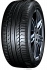 Шина Continental SportContact 5 245/50 R18 100W MO FR