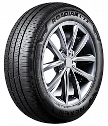 Шина Nexen Roadian CTX  215/65 R17 108H XL