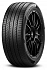 Шина Pirelli Powergy 235/55 R17 103Y XL