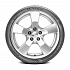 Шина Kumho Ecsta PS91 285/35 ZR20 104Y XL