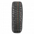 Шина Viatti Brina Nordico V-522 205/55 R16 91T