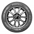 Шина Kumho Ecowing ES31 155/65 R13 73T