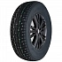 Шина iLink Wintervorhut Stud III 255/55 R19 107T