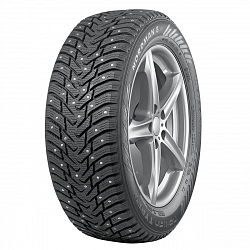 Шина Nokian Tyres Nordman 8 185/65 R15 92T XL