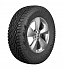 Шина Ikon Autograph Ice C3 215/60 R17C 109/107R