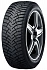 Шина Nexen Winguard WinSpike 3 225/45 R18 95T XL