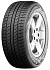 Шина Matador MP82 Conquerra 2 205/70 R15 96H FR