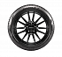 Шина Pirelli Cinturato P7 205/65 R16 95V MO