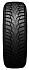 Шина Nexen Winguard WinSpike WH62 175/70 R13 82T