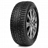 Шина Aplus A703 195/60 R15 92T XL