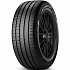 Шина Pirelli Scorpion Verde 225/45 R19 96W XL