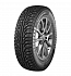 Шина Ikon Nordman C 215/75 R16C 116/114R