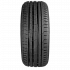 Шина Ikon Autograph Ultra 2 SUV 265/45 R21 108W XL