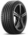 Шина Michelin Pilot Sport 5 245/45 R18 100Y XL