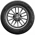 Шина Cordiant Comfort 2 195/65 R15 95H