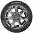 Шина Cordiant Sport 3 PS-2 205/55 R16 91V