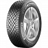 Шина Continental VikingContact 7 225/45 R19 96T XL FR (2021 г.в.)