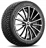 Шина Michelin X-Ice North 4 SUV 275/50 R21 113T XL (2021 г.в.)