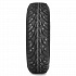 Шина Aplus A503 225/60 R17 103H XL