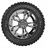 Шина Cordiant Off Road OS-501 205/70 R15 96Q