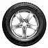 Шина Nexen Winguard WinSpike WS62 SUV 235/65 R17 108T