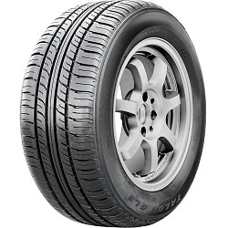 Шина Triangle TR928 215/70 R15 98H