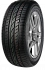 Шина Aplus A607 255/60 R17 110V XL