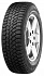 Шина Gislaved Nord Frost 200 SUV 285/60 R18 116T XL FR