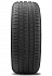 Шина Pirelli Scorpion Verde All Season M+S 265/65 R17 112H