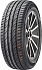 Шина Royal Black Royal Eco 215/70 R16 100H