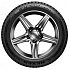 Шина Nexen Winguard WinSpike 3 185/60 R14 82T