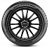 Шина Pirelli Winter Sottozero Serie II 245/50 R18 100V N0