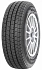 Шина Matador MPS125 Variant All Weather 185/75 R16C 104/102R