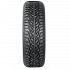 Шина Nokian Tyres Hakkapeliitta 9 SUV 225/60 R17 103T XL