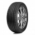 Шина GoodYear Eagle Sport 2 185/60 R15 88H XL