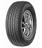 Шина iLink Powercity 79 265/60 R18 110H