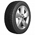 Шина Ikon Nordman RS2 155/70 R13 75R