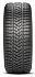 Шина Pirelli Winter Sottozero 3 245/40 R19 98V XL Run Flat (*) (MOE)