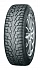 Шина Yokohama iceGuard Stud iG55 235/65 R17 108T