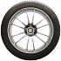 Шина Michelin Pilot Sport 3 245/45 R19 102Y MO XL