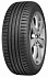 Шина Cordiant Sport 3 PS-2 195/60 R15 88V